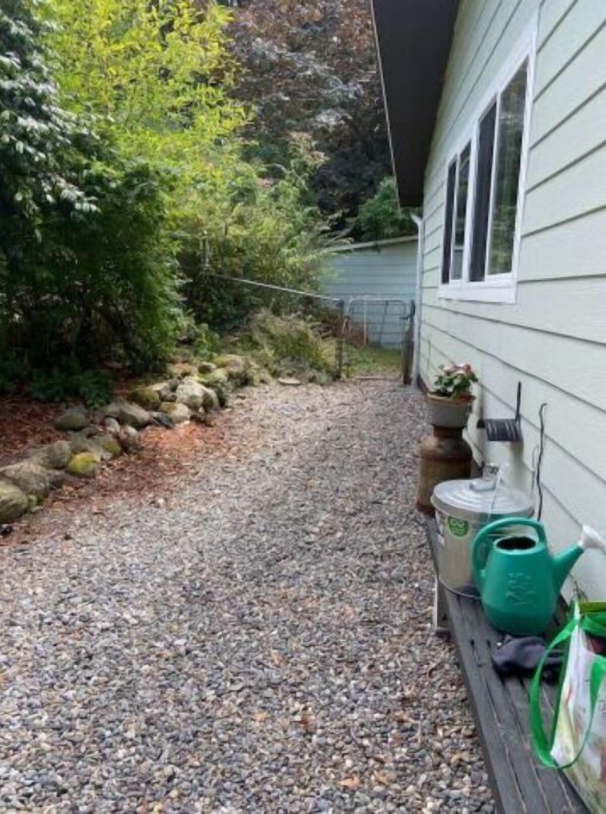 オーナーのプロフィール画像