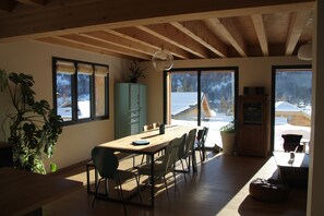 Speisen