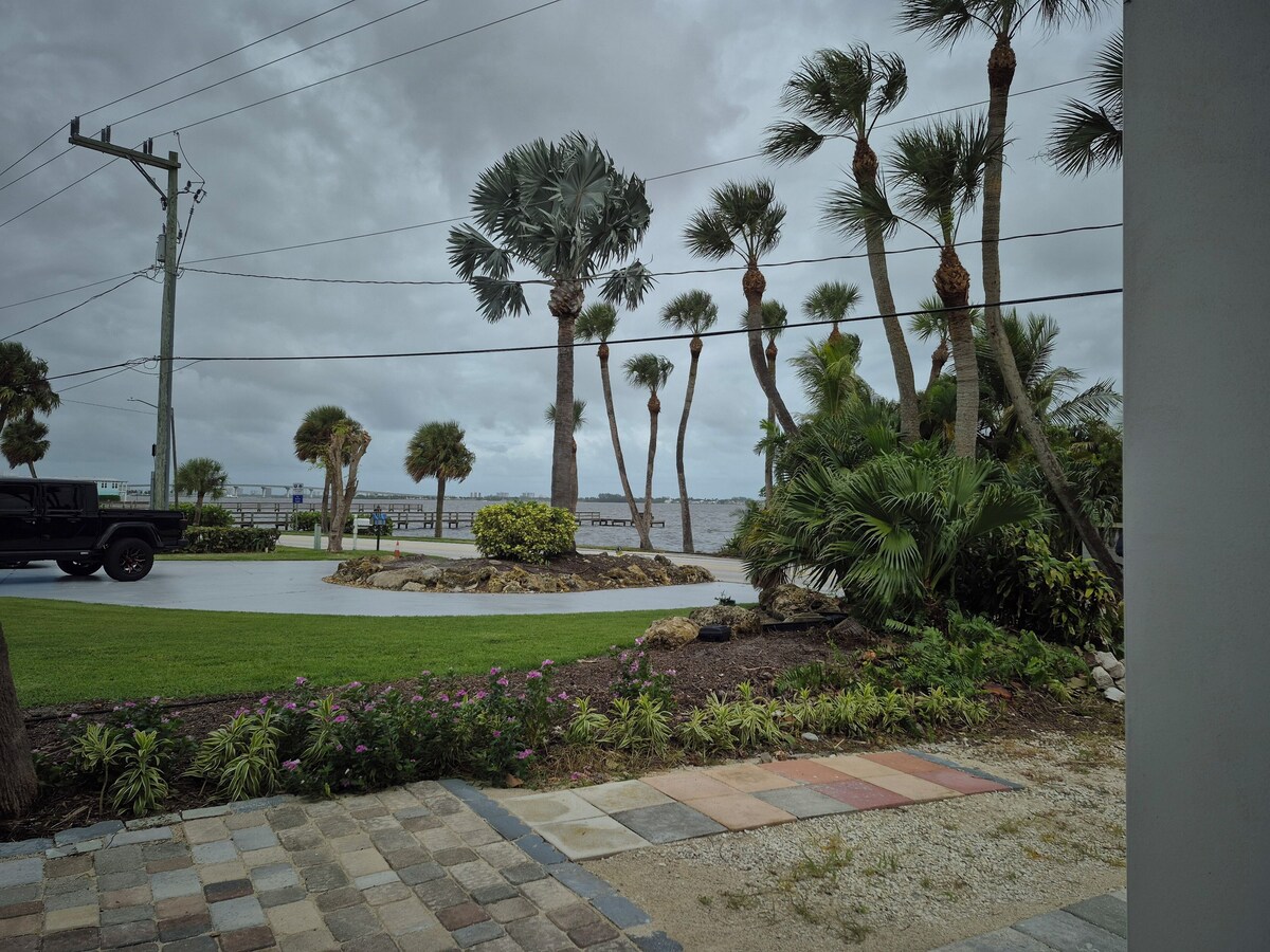 Foto de perfil del anfitrión