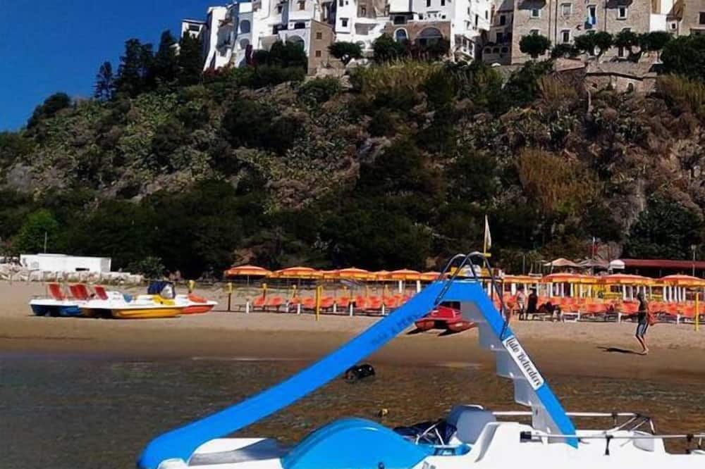 Casa Vacanza Nibbio 30