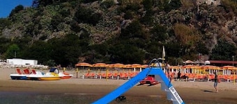 Casa Vacanza Nibbio 30