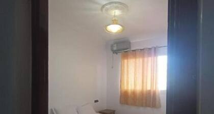 Appartement Sariq Ouarzazate apt 4