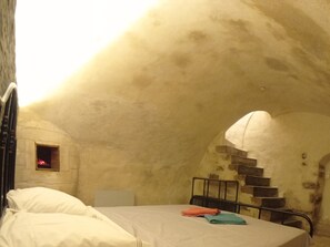 Ropa de cama de alta calidad y decoración personalizada 