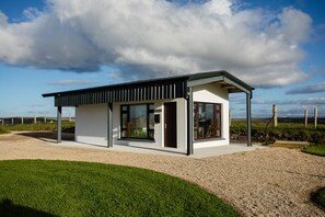 Gemeinsame Küchenausstattung