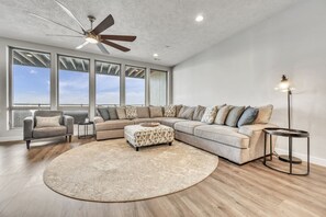 Uklassifisert bilde, 3 av 49, knapp