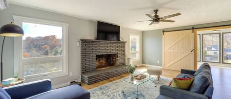 House (3 Bedrooms) | Front of property