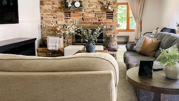 Älytelevisio, kirjoja