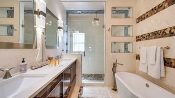 Casa (4 Bedrooms) | Parte interna
