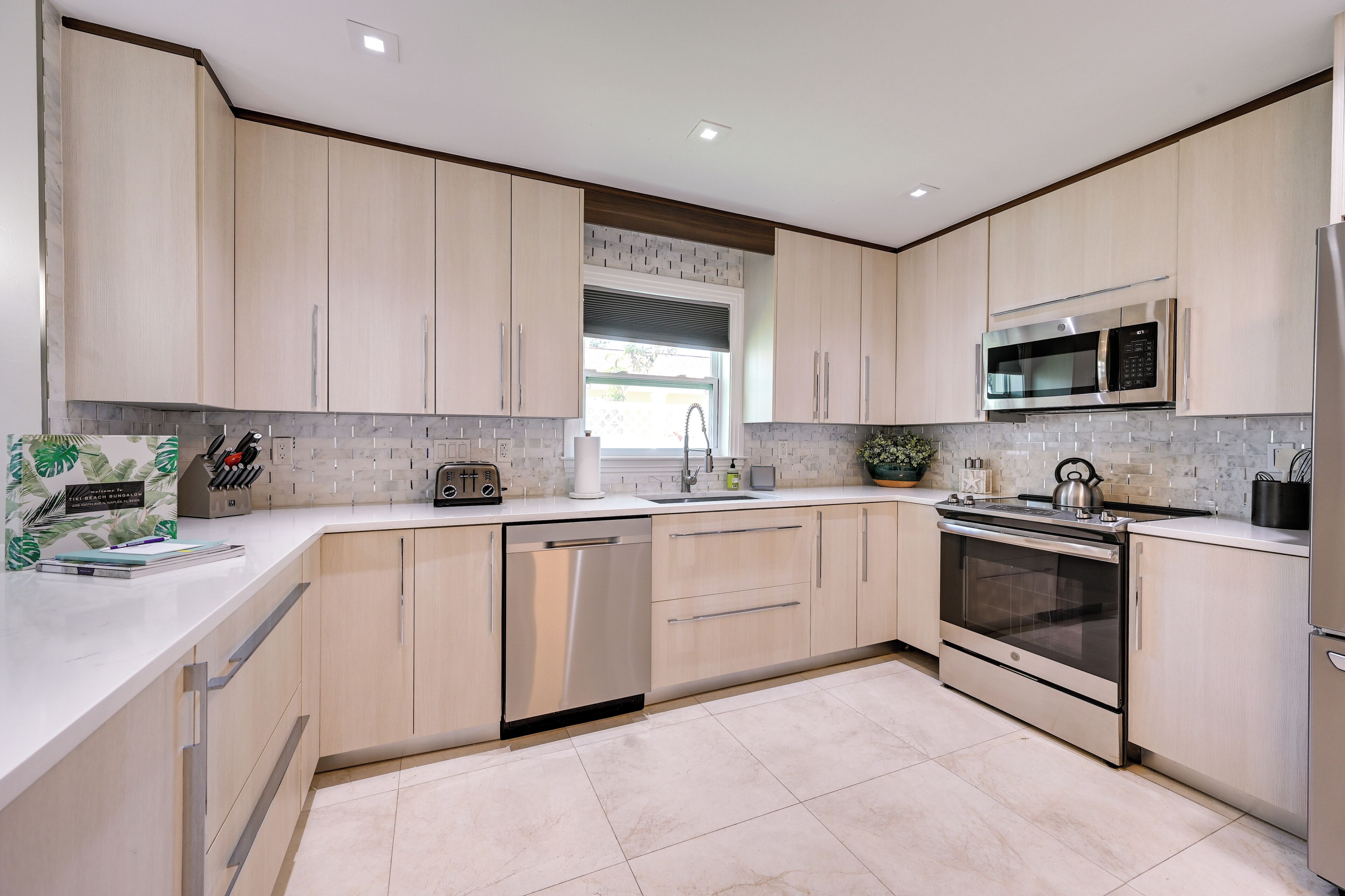 Casa (4 Bedrooms) | Parte interna