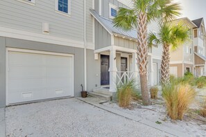LÀgenhet (3 Bedrooms) | Interiör