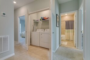 LÀgenhet (3 Bedrooms) | Interiör