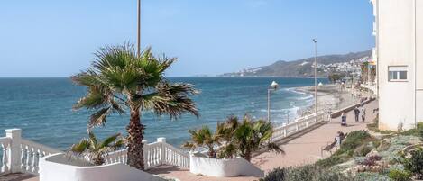Platja