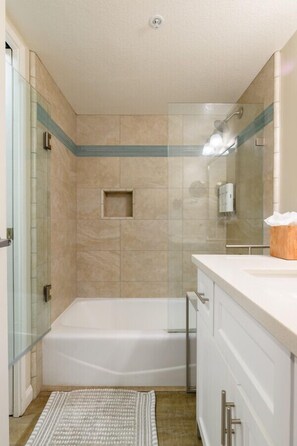 Hiustenkuivaaja, pyyhkeet