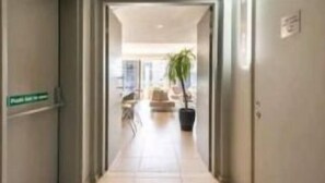 Interior - Lovely 2 bedroom apartment (Sandton)