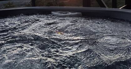 CARGO - Costa Ricas Coolest Container stay