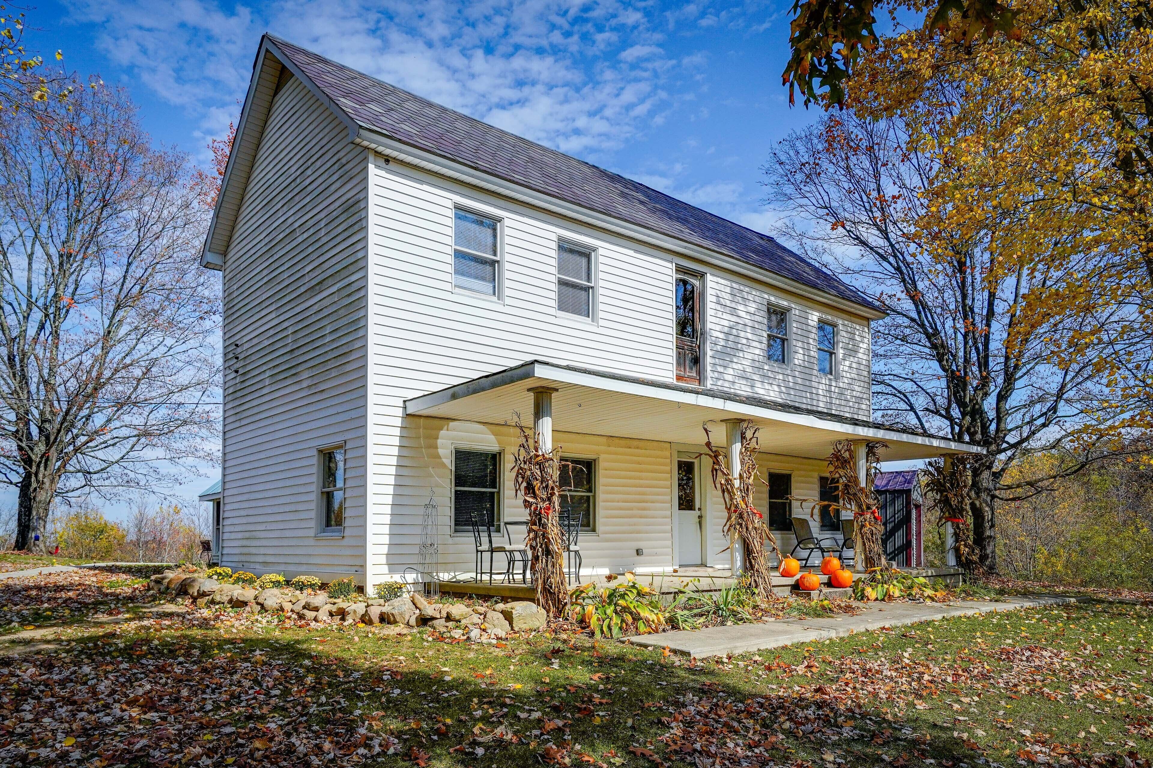 Spacious & Inviting Jackson Getaway w/ Fireplace!