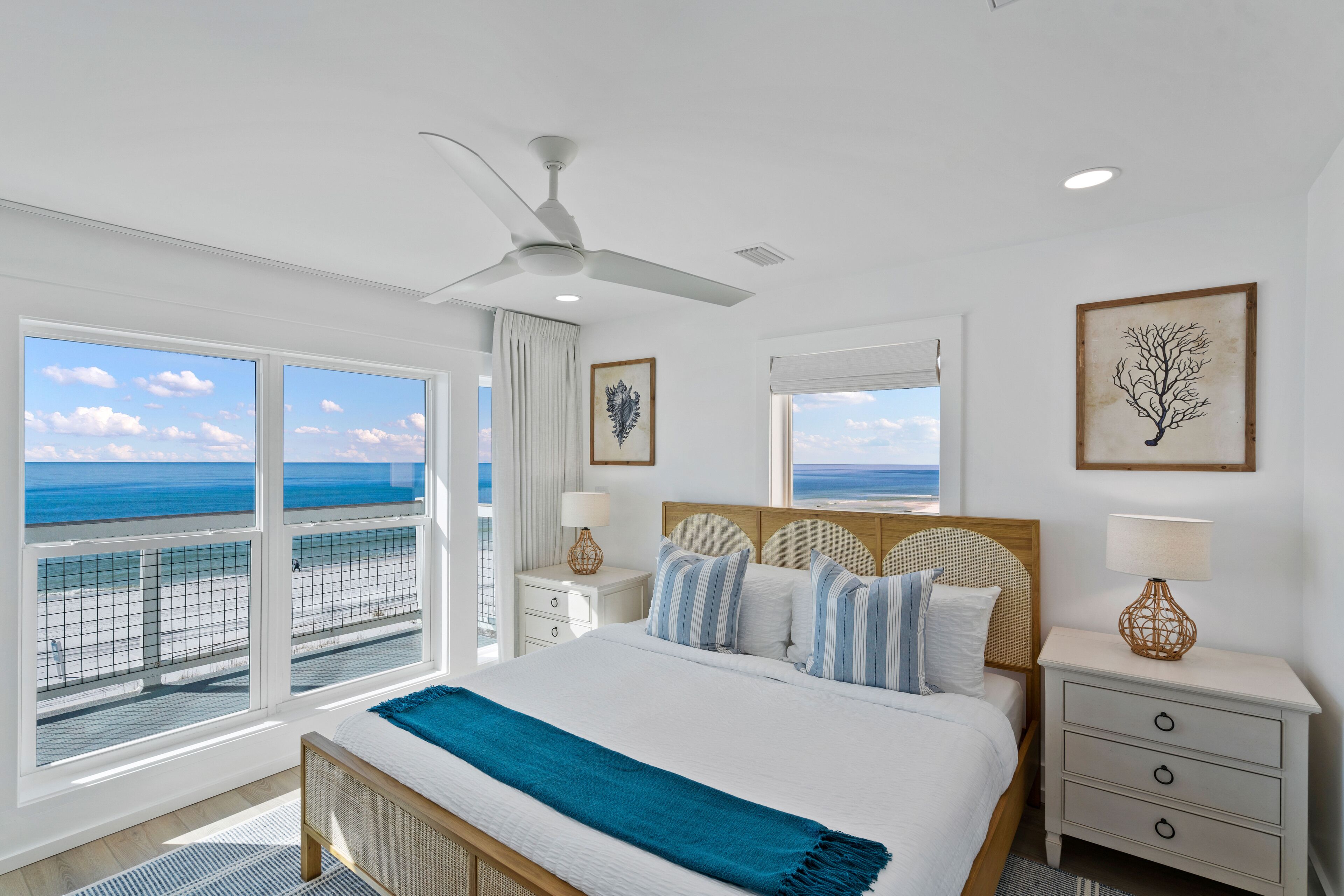 5 habitaciones, tabla de planchar con plancha y wifi gratis 