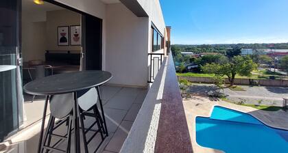 Diseño, Confort, 3Dorm + 3Baños