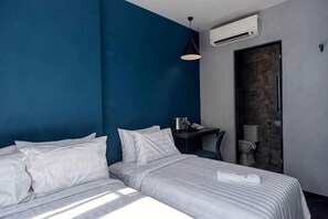 Unclassified image, 2 of 16, button - Chariton Hotel Bagan (Butterworth)