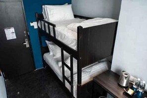 Room - Chariton Hotel Bagan (Butterworth)