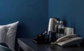Food and drink - Chariton Hotel Bagan (Butterworth)