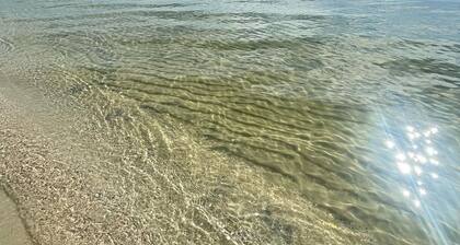 The Spot - Arraial do Cabo