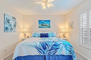 1 habitación, escritorio, tabla de planchar con plancha y wifi gratis