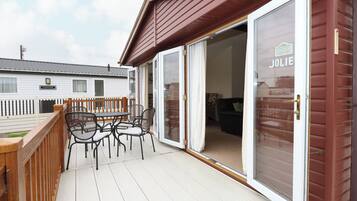 Cottage | Nội thất