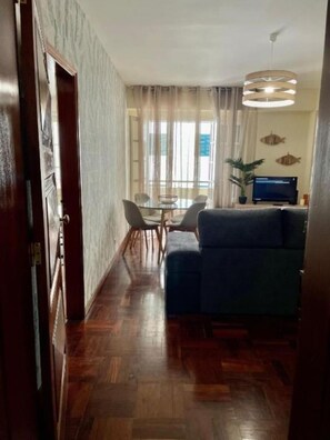 Apartment | 1 bedroom