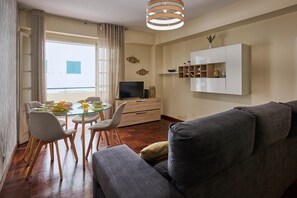 Apartment | 1 bedroom