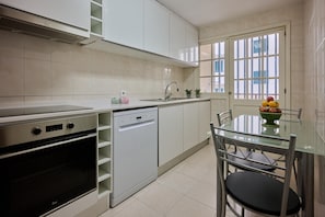 Casa | 1 habitación 