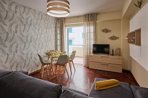 Room - Mon Coin Dans La Ville by Homie (Funchal)