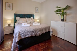 Apartment | 1 bedroom