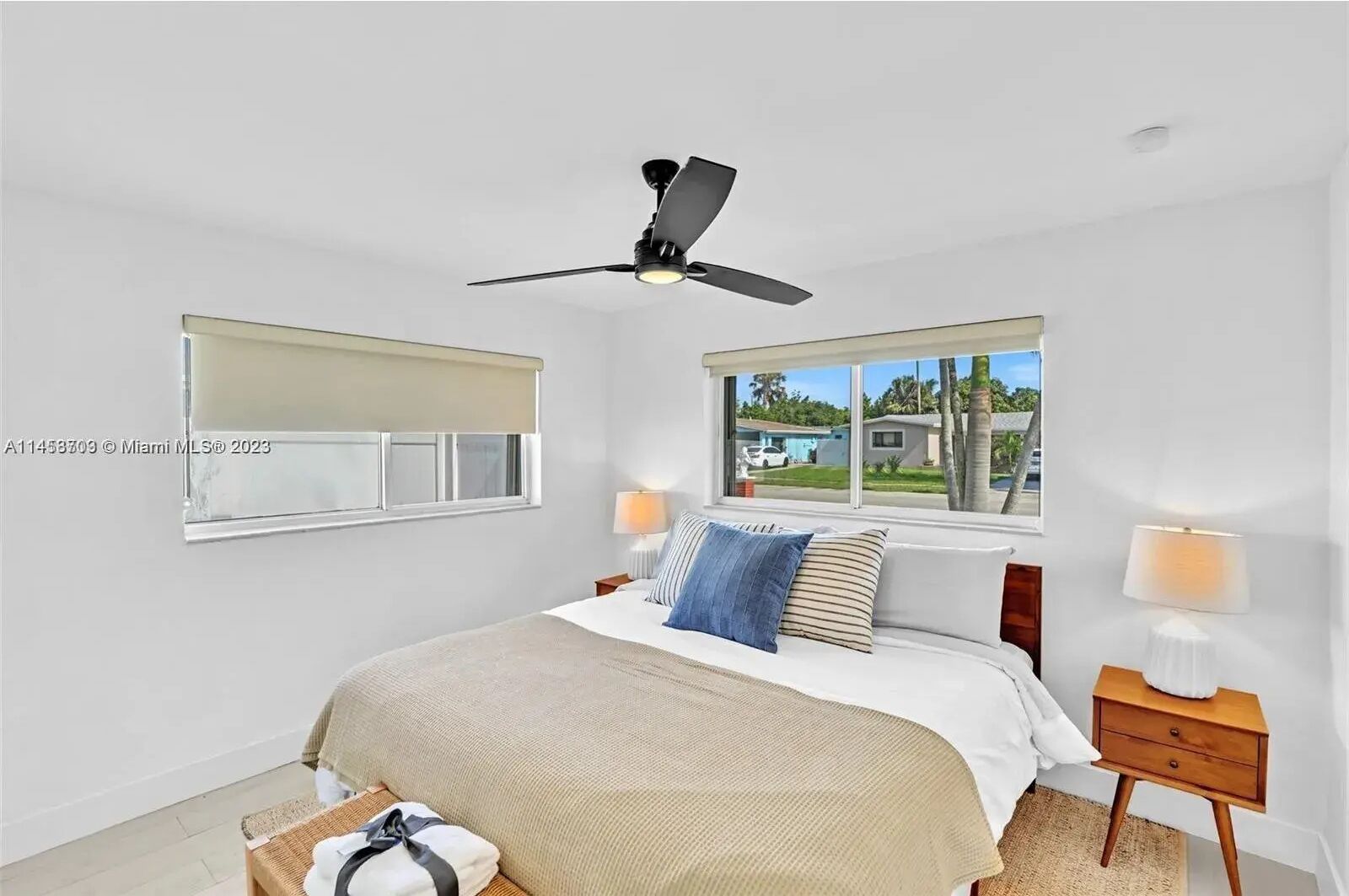 コンフォート ハウス | 3 室のベッドルーム、遮光カーテン、アイロン / アイロン台、WiFi (無料)