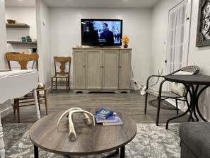 Smart-TV