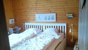 Room - Mountain Home One - Connected to the Mountains! (Bürchen)