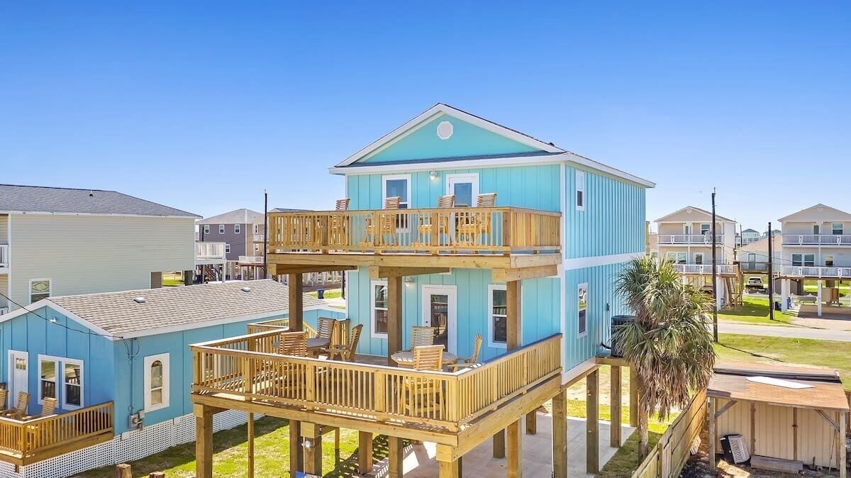 Værtens profilbillede