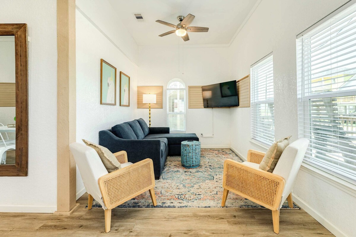 Værtens profilbillede