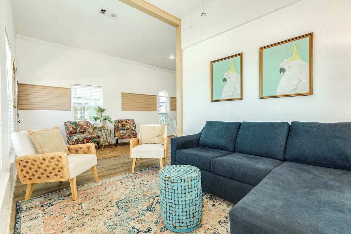 Imagem do perfil do anfitrião