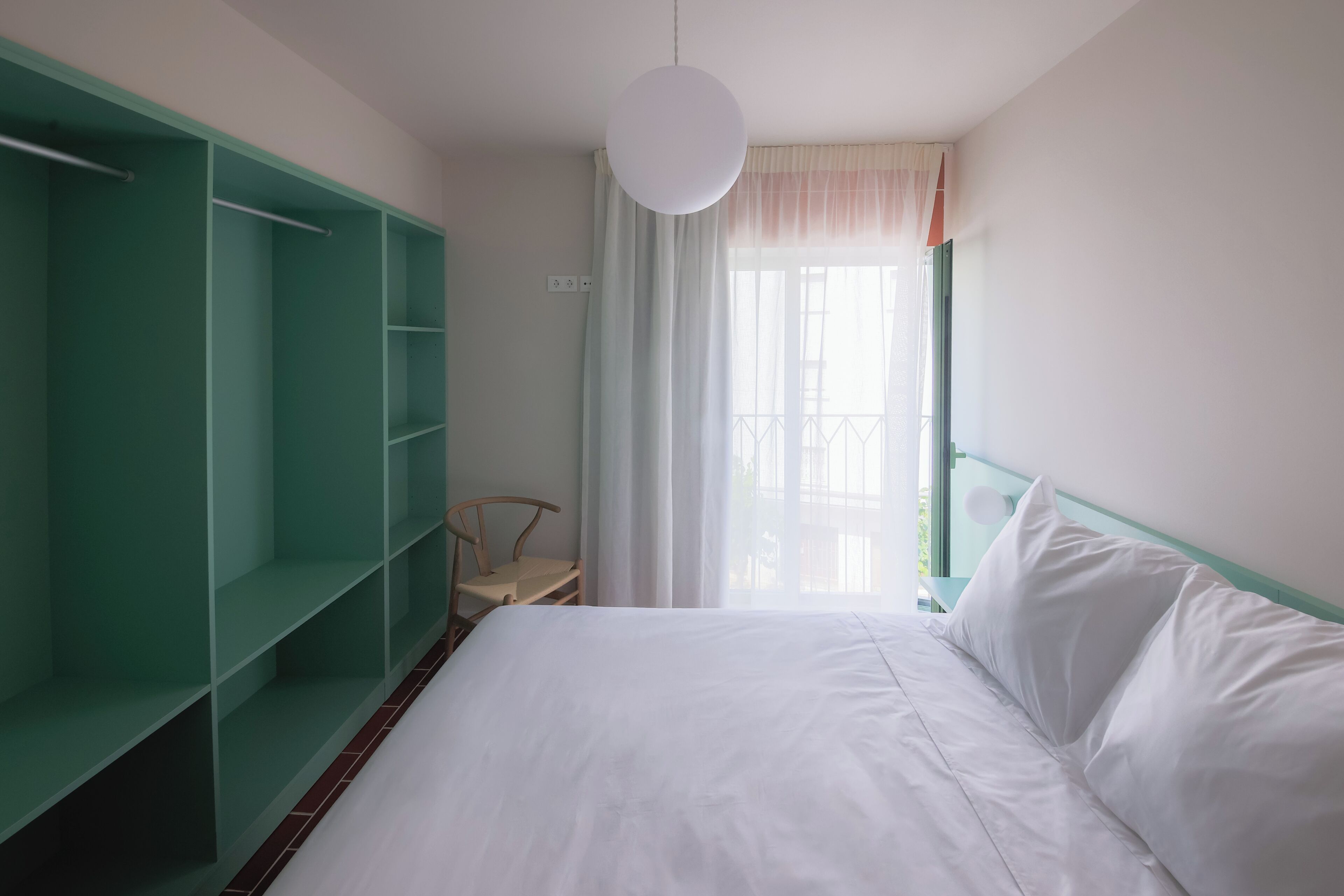 Foto - Terra Aurea Aparthotel