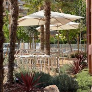 Aparthotel Terra Aurea