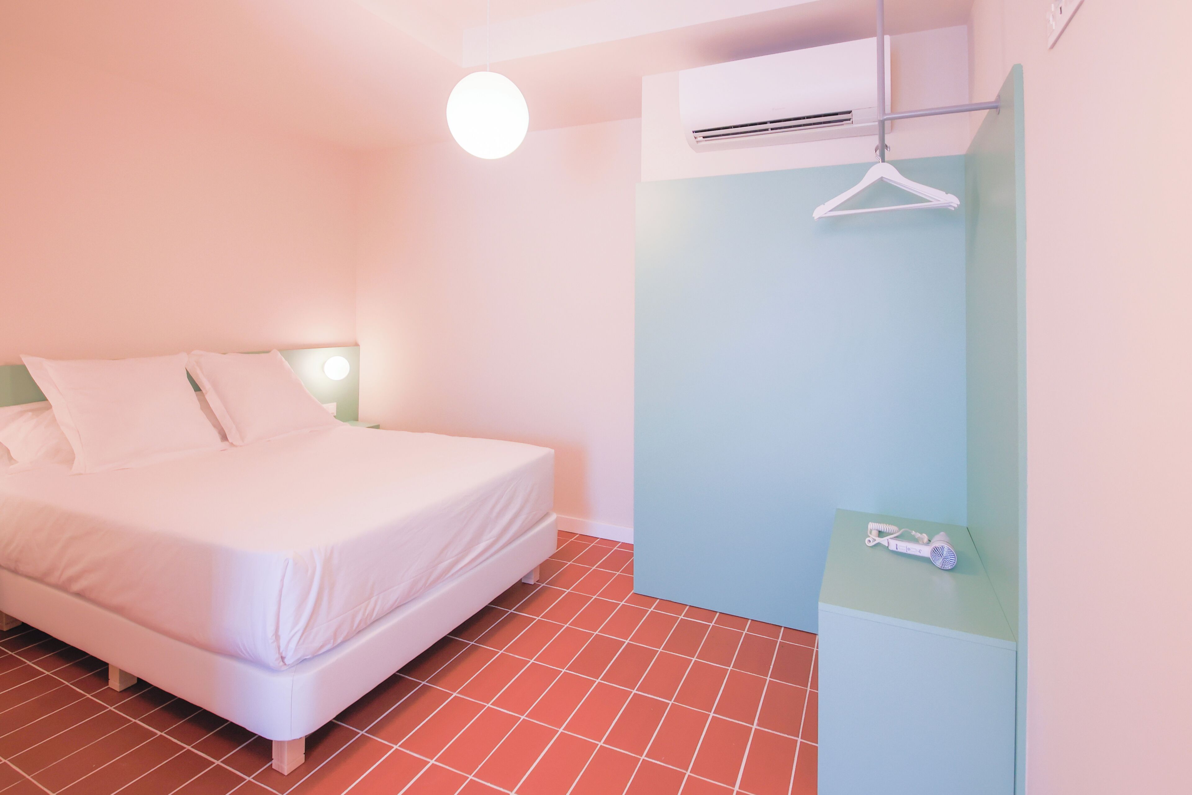 Foto - Terra Aurea Aparthotel