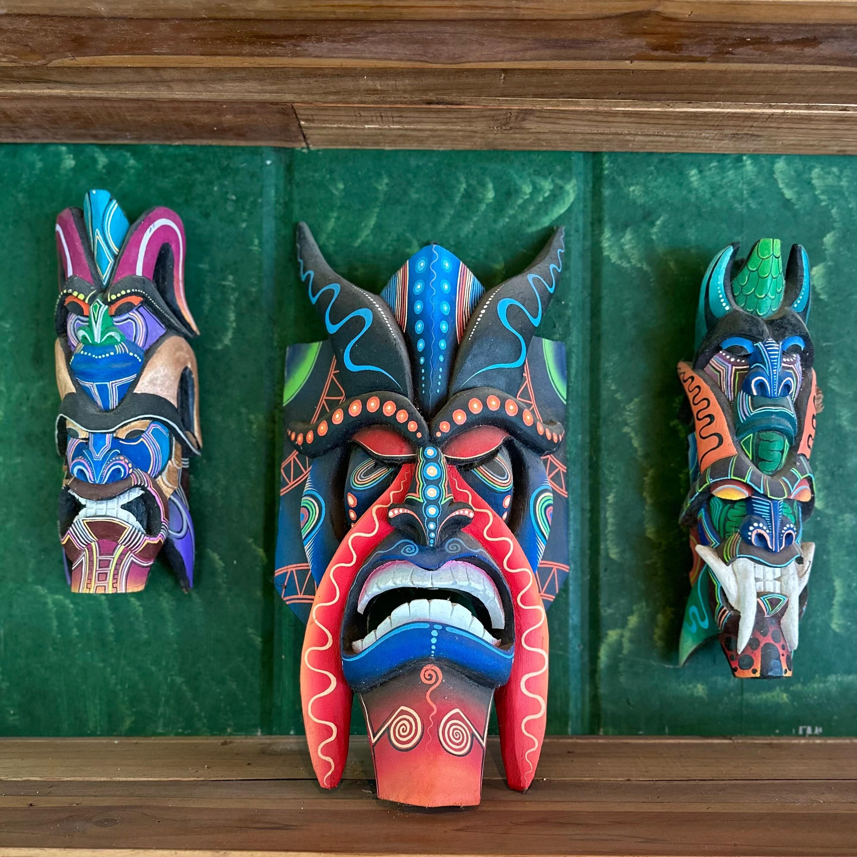 Foto - Hotel Tama Lodge