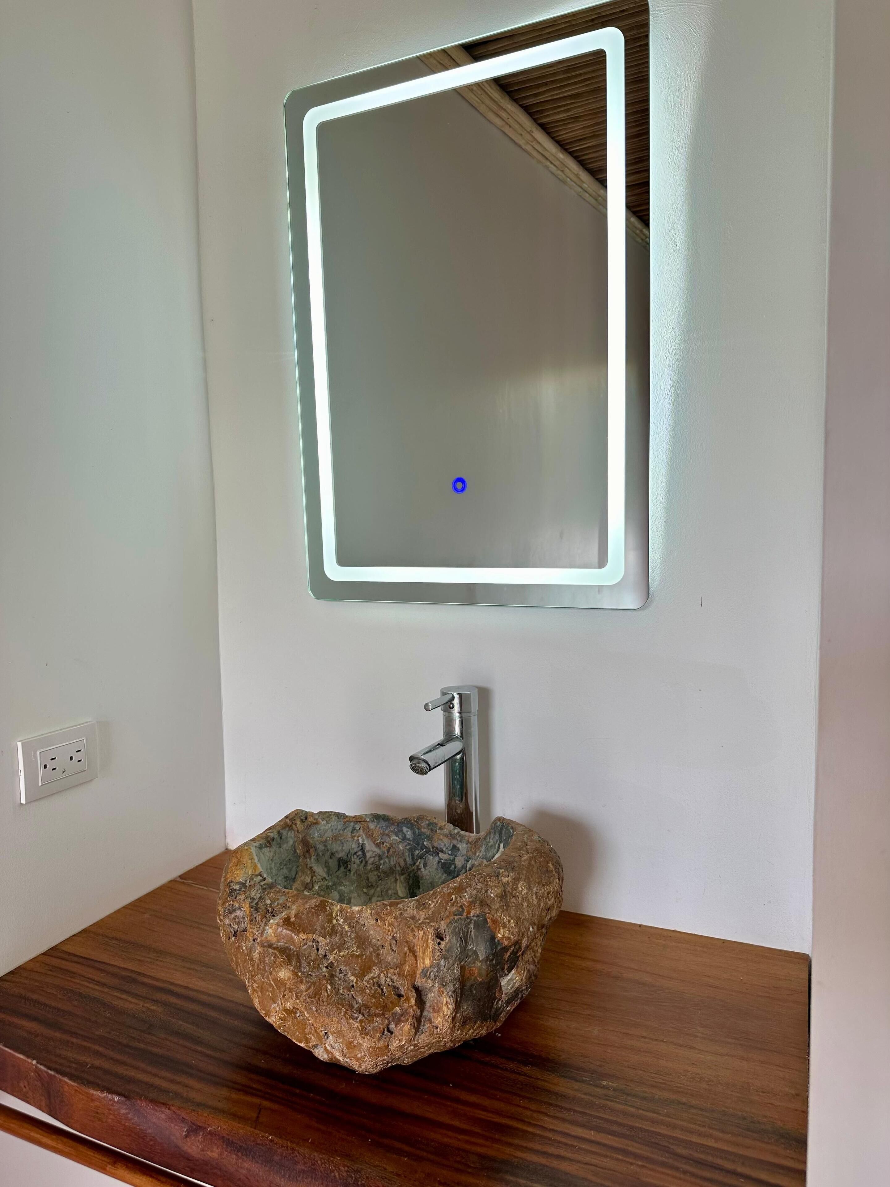 Foto - Hotel Tama Lodge