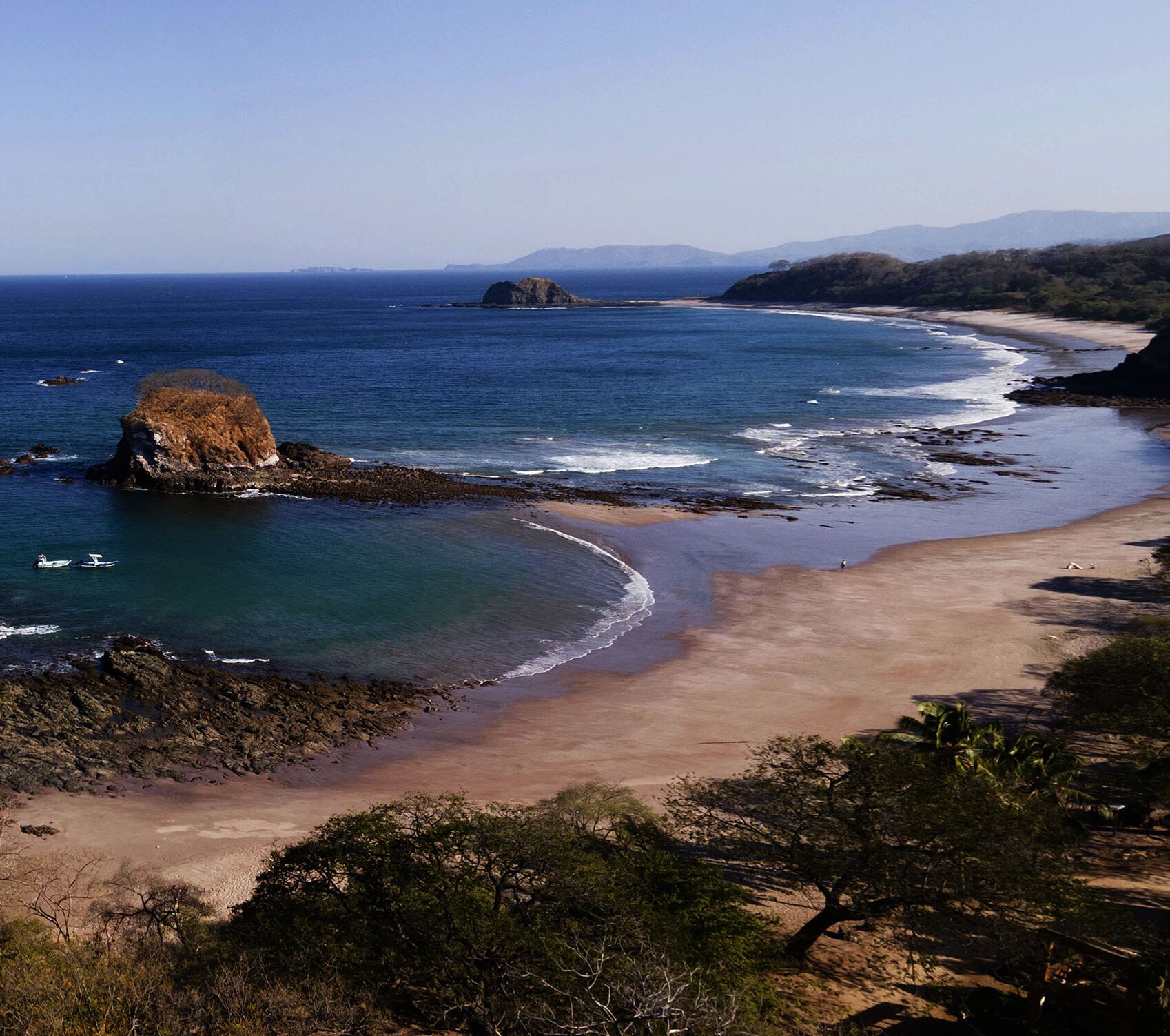 Foto - Hotel Tama Lodge