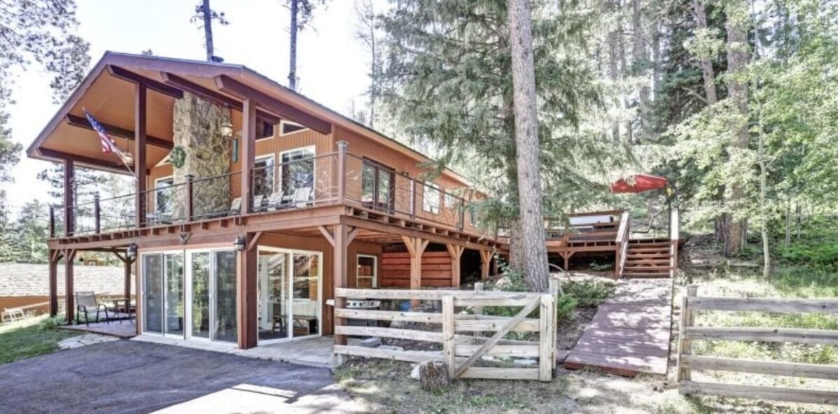 Imagem do perfil do anfitrião