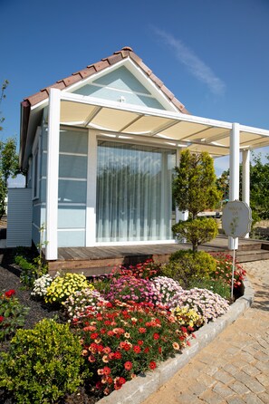 Sábanas de algodón egipcio y ropa de cama de alta calidad 