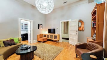 Télévision, livres