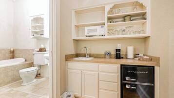Haartrockner, HandtĂŒcher