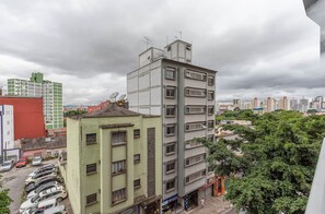 Superior Studio | Exterior